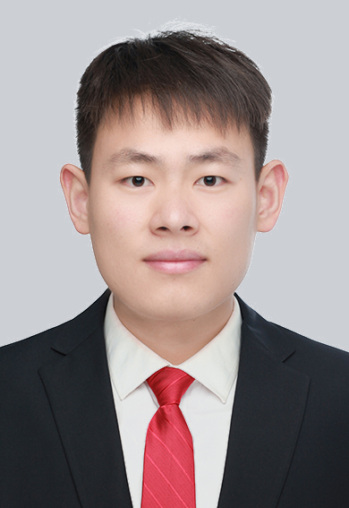 王继隆